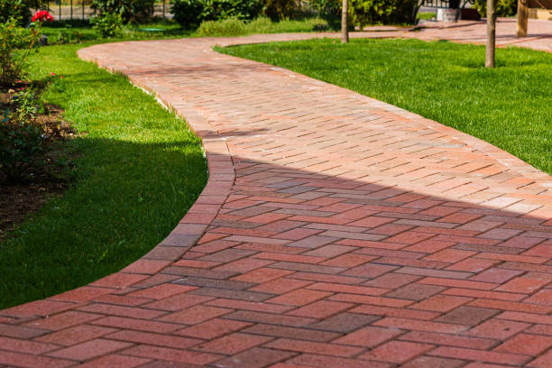 Best Driveway Repair Near Me  in Baltic, CT