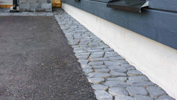 Trusted Baltic, CT Driveway Pavers Experts